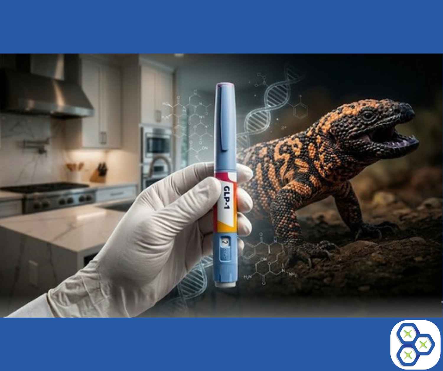 You are currently viewing Mineral Balancing: The Secret to Metabolic Resilience