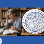 HTMA Testing: Spotting Cognitive Decline Trends Early