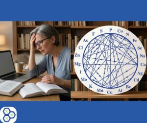 Read more about the article HTMA Testing: Spotting Cognitive Decline Trends Early