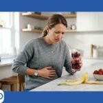 Correct Food Combining: The Science of Digestive Efficiency