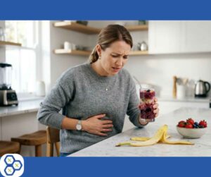 Read more about the article Correct Food Combining: The Science of Digestive Efficiency