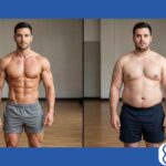 Why Muscle is the Ultimate Metabolic Health Marker