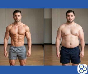 Read more about the article Why Muscle is the Ultimate Metabolic Health Marker