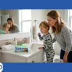 Toxic Toothpastes: Heavy Metals Hidden in Your Family’s Smile