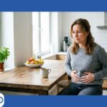 What’s the Appendix Do? The Appendix Function and Gut Health