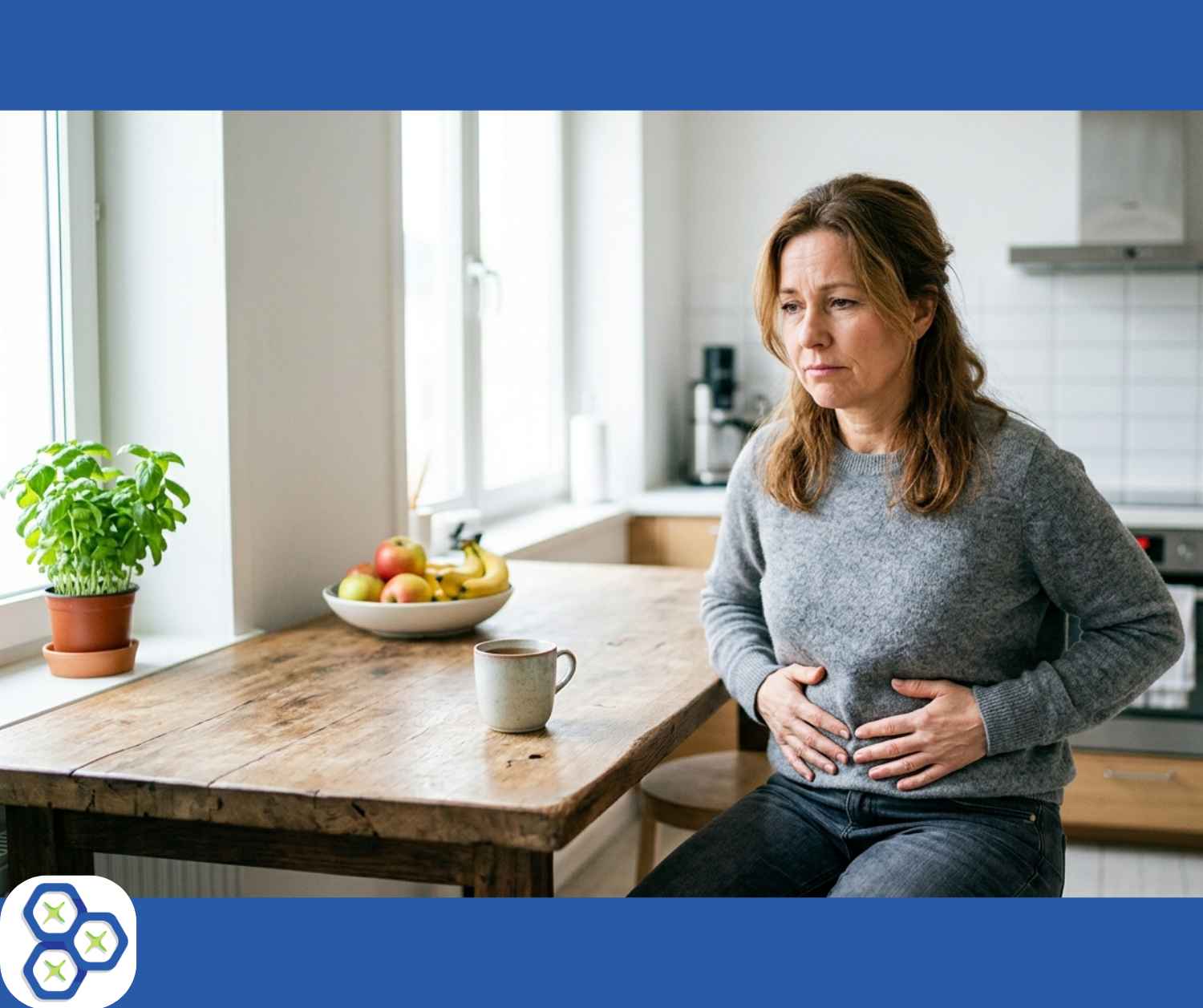 You are currently viewing What’s the Appendix Do? The Appendix Function and Gut Health