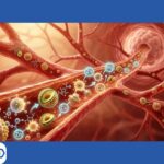 How to Lower Cholesterol Naturally Without Medication