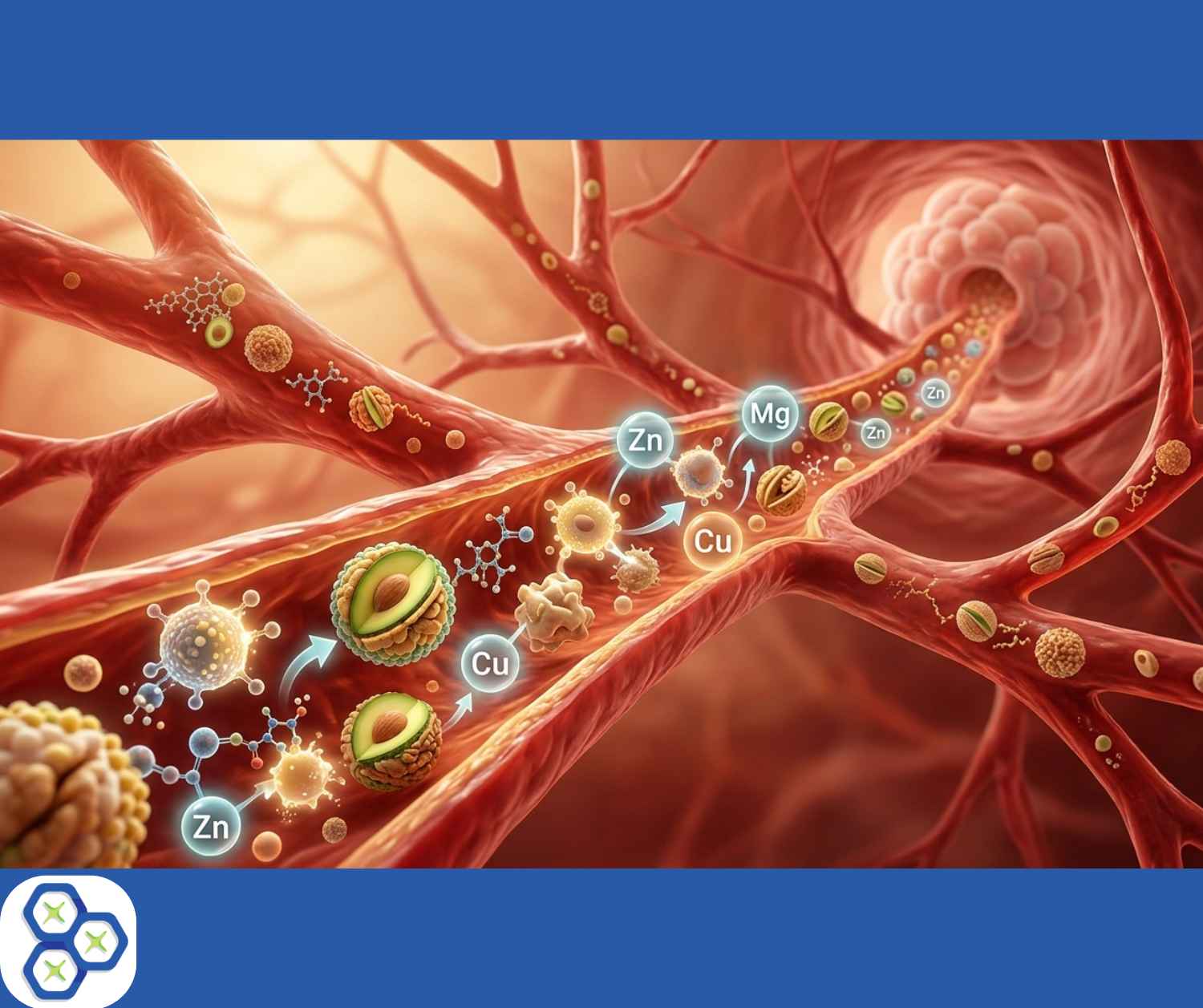 You are currently viewing How to Lower Cholesterol Naturally Without Medication