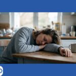 10 Root Causes of Fatigue: What HTMA Reveals About Energy