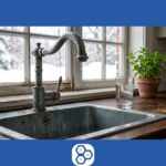 Lead in Your Minnesota Tap Water? The Hidden Signs