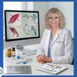 The Ultimate Human Parasite Protocol: Types, Symptoms, and Natural Healing