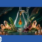 Natural Gallbladder Support: GLP-1 Risks, Gallstones & HTMA