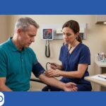 What Causes High Blood Pressure? The Root-Cause HTMA Guide