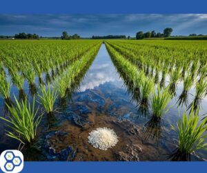 Read more about the article Arsenic in Rice: Brands, Health Risks & Safe Prep