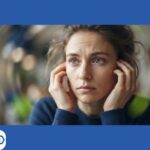 Heavy Metal Toxicity and ADHD Detoxification: The Hidden Link & Root-Cause Solutions