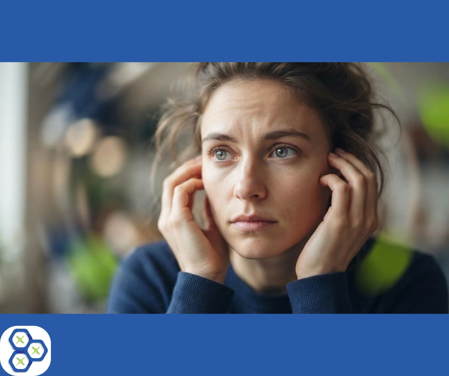 You are currently viewing Heavy Metal Toxicity and ADHD Detoxification: The Hidden Link & Root-Cause Solutions